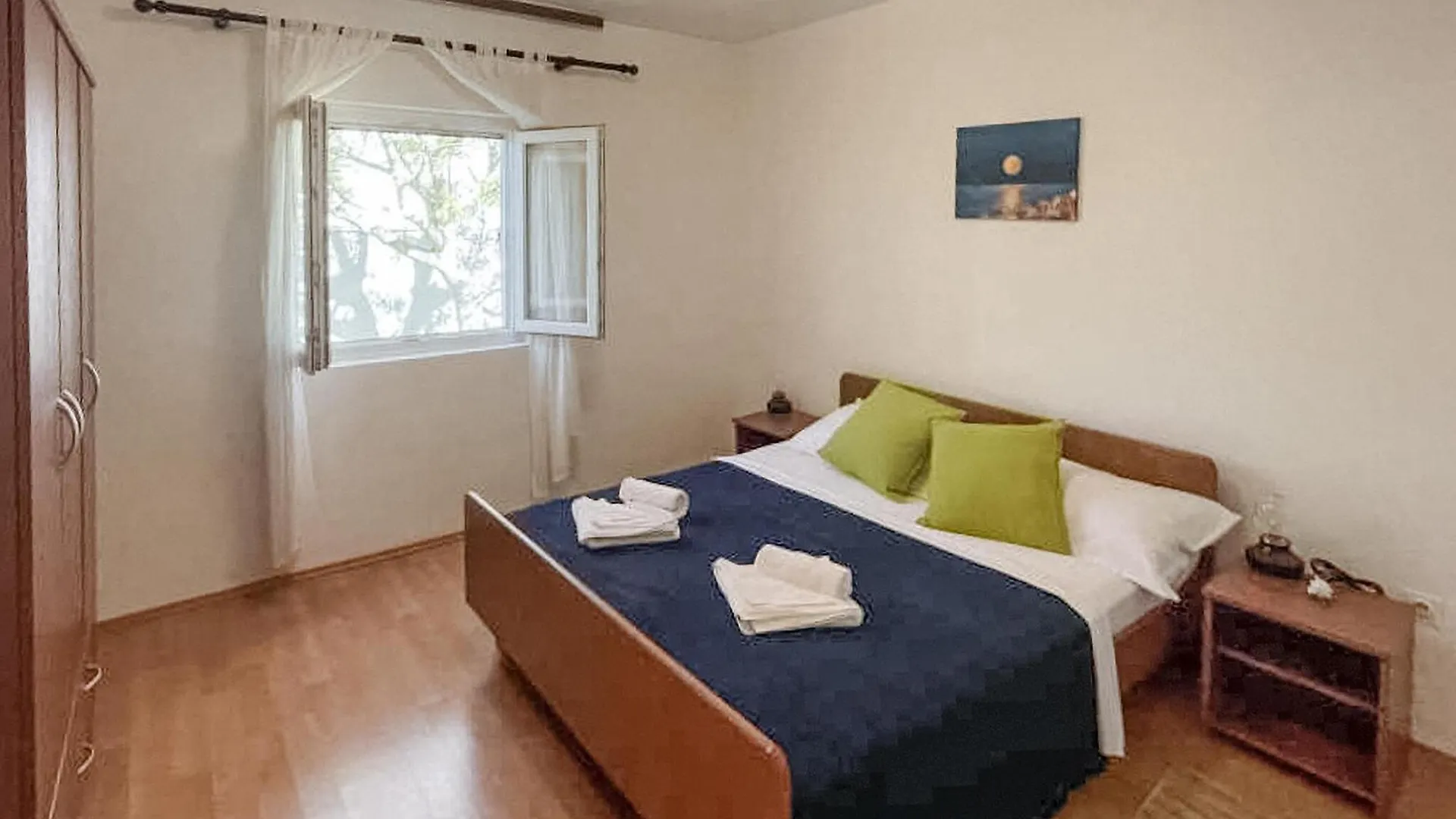 Holiday home Stunning Home In Sveti Petar Na Moru With Wifi Croatia