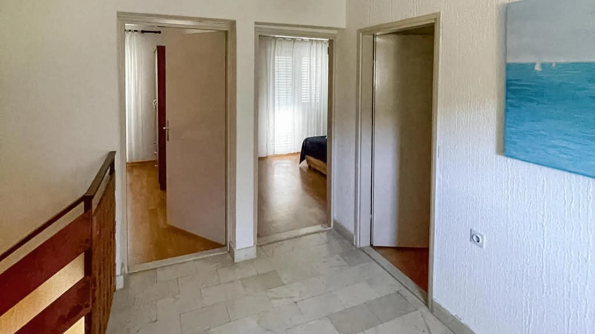 Stunning Home In Sveti Petar Na Moru With Wifi Sveti Petar (Zadar)