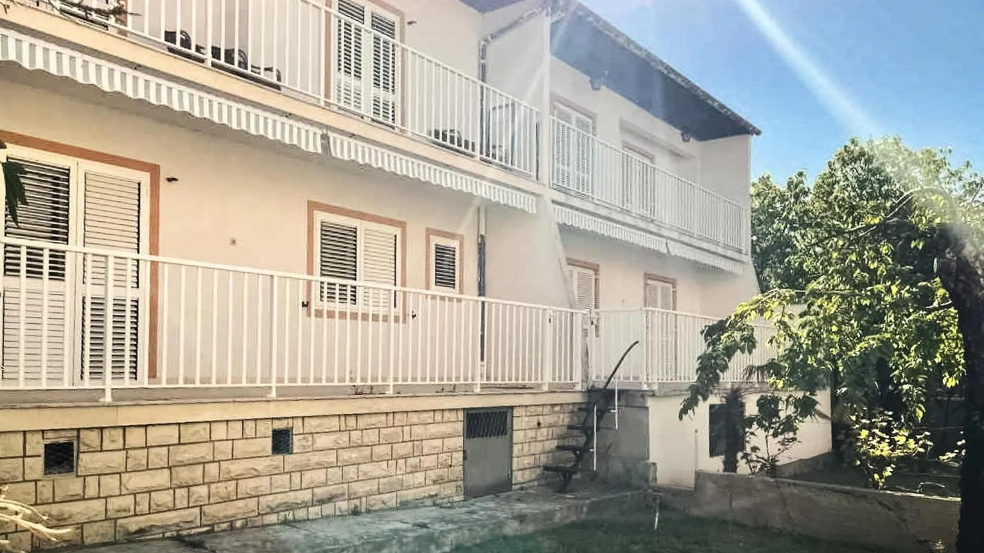 Stunning Home In Sveti Petar Na Moru With Wifi 0*, Sveti Petar (Zadar) Croatia