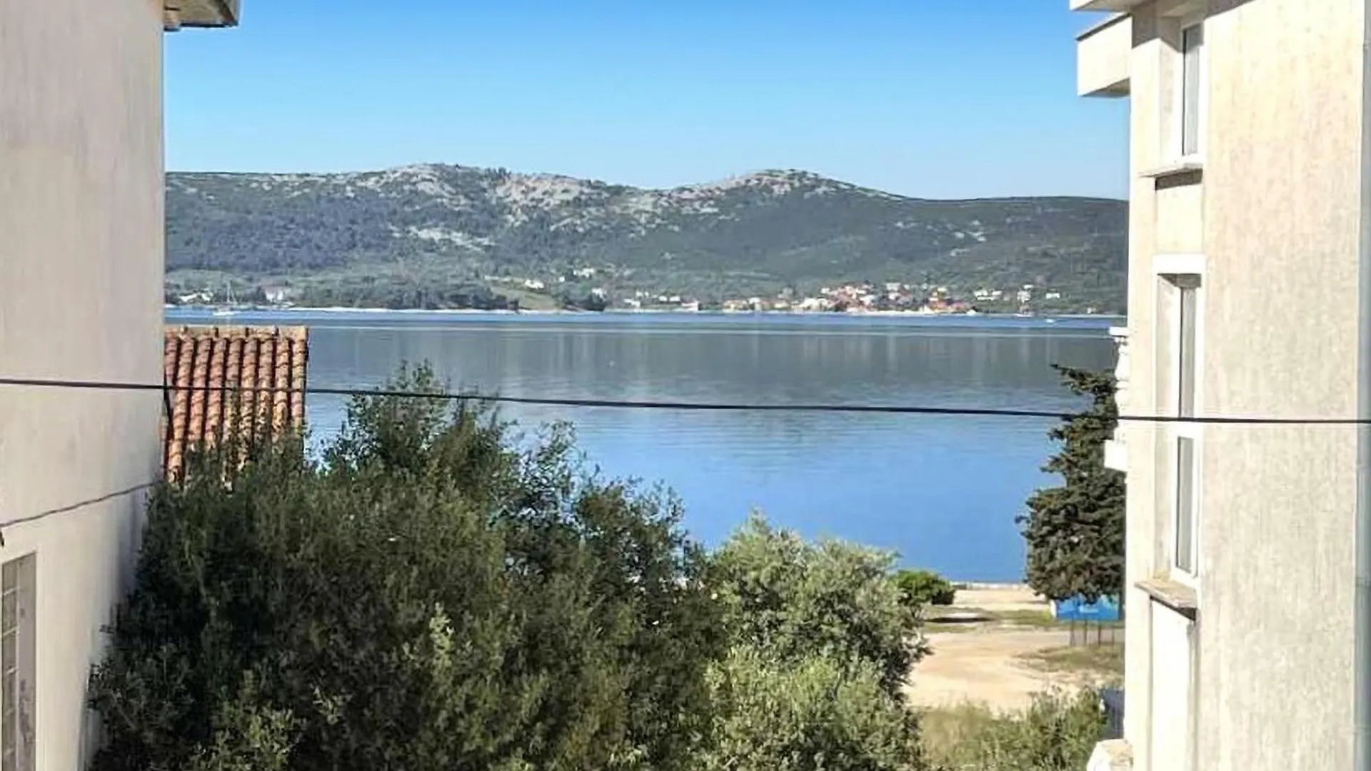 Stunning Home In Sveti Petar Na Moru With Wifi Holiday home Sveti Petar (Zadar)